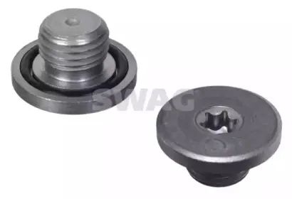 Резьбовая пробка, масляный поддон SWAG купить